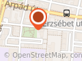 Újpesti Evangélikus Templom