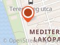 Lótuszvirág kozmetika