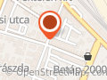 BirdieCar