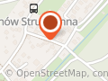 Auto-Komplex. Marian Domagała