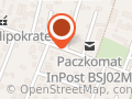 Melisa. Apteka. Błaż E.