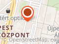 Szamóca Eszpresszó