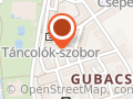 Csekő Zoltán Egyéni Vállalkozó