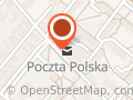 Salon Fryzjerski ''FRYZOMANIA" Izabela Wojtalik-Fryzjer Włocławek