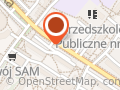 Żabka. Sklep Spożywczy