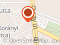KapiKlíma