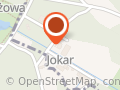 Jokar