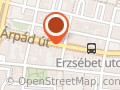 Szendrei Fodrászcikk Szaküzlet