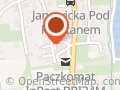 Rąba Sławomir. Piekarnia