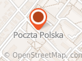 Salon Fryzjerski Parys Armida Masłowska