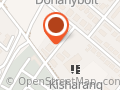 Koncentrix