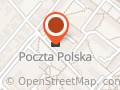 Delikatesy Mięsne Gzella