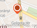 Lovari Cigány Nyelviskola