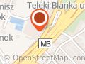 Tasi Szilvi személyi edző
