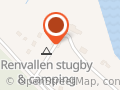 Renvallens Stugby