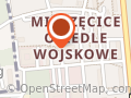PRZEDSIĘBIORSTWO HANDLOWE LINES SP Z O O