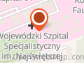 Korty Tenisowe Kryte i Odkryte Parkitka