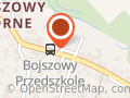 Przedszkole Gminne