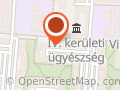 Országos Kémény Ellenőrző Szolgáltató Kft