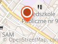 Nowakowska Anna, Lek. Med. Spec. Chorób Wewn., Reumatolog, Medycyny Rodzinnej