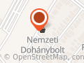 Megoldás Sziget Szerviz