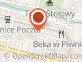 PK Fizjoterapia Patrycja Kaszyca