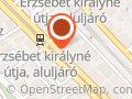 Krónikus és Rehabilitációs Belgyógyászati Osztályok