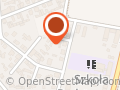 Abes. Ośrodek Szkolenia Kierowców