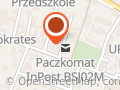 Delikatesy Centrum