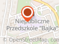 Szkoła Podstawowa nr 5