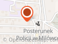 Pkp Przewozy Regionalne. Sp. Z O.o.