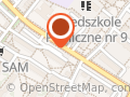 Aspirynka. Apteka. Witkowska B.