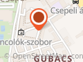 Családi Csemege vegyesbolt