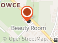 Beauty Room