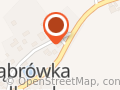 MECHANIKA POJAZDOWA U ZBYCHA