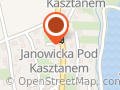 Imba-Bud. Firma dekarsko - ciesielska. Kompleksowe wykonywanie dachów