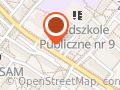 Annmed sp.j. NZOZ