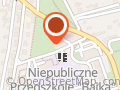 Oznakowanie Dróg