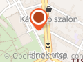 Perzsa Kulturális és Művészeti Központ Kft.