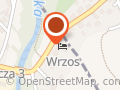 Wrzos- restauracja i noclegi