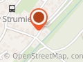 Auto Komplex. Blacharstwo i lakiernictwo samochodowe. Domagała M.