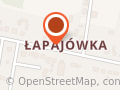 OGRODNICTWO ROBERT ŁAPAJ