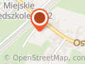 Fizjo-Medical. Piotr Szczepański