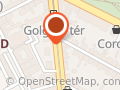 Goldex Hungary Kft.