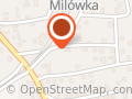 Stan. Pośrednictwo ubezpieczeniowe. Pawlus S., mgr