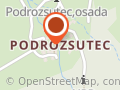 Zaťkov dvor, s. r. o.