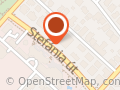 StefániaPark Irodaház