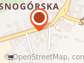 Płombut. Naprawa obuwia, znicze