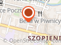 2Partners Sp. z o.o.
