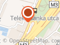 Fejlesztők Háza Kft.